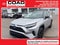 2024 Toyota RAV4 Hybrid Hybrid XSE