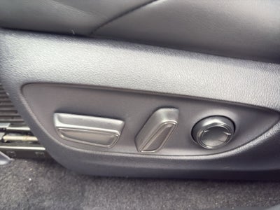 2024 Toyota RAV4 Hybrid Hybrid XSE