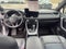 2024 Toyota RAV4 Hybrid Hybrid XSE