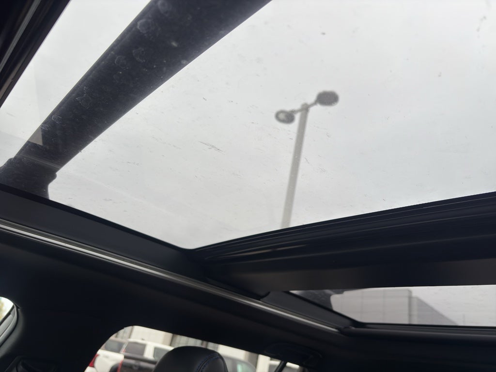 2024 Toyota RAV4 Hybrid Hybrid XSE