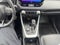 2024 Toyota RAV4 Hybrid Hybrid XSE