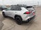 2024 Toyota RAV4 Hybrid Hybrid XSE