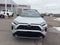 2024 Toyota RAV4 Hybrid Hybrid XSE