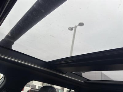 2024 Toyota RAV4 Hybrid Hybrid XSE