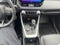 2024 Toyota RAV4 Hybrid Hybrid XSE