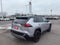2024 Toyota RAV4 Hybrid Hybrid XSE
