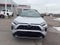 2024 Toyota RAV4 Hybrid Hybrid XSE