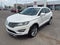 2018 Lincoln MKC Reserve