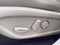 2018 Lincoln MKC Reserve