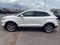 2018 Lincoln MKC Reserve