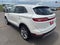 2018 Lincoln MKC Reserve