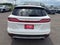 2018 Lincoln MKC Reserve