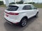 2018 Lincoln MKC Reserve