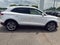 2018 Lincoln MKC Reserve