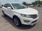 2018 Lincoln MKC Reserve