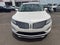 2018 Lincoln MKC Reserve