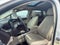2018 Lincoln MKC Reserve