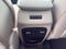 2018 Lincoln MKC Reserve