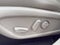 2018 Lincoln MKC Reserve