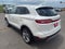 2018 Lincoln MKC Reserve