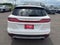 2018 Lincoln MKC Reserve