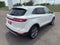 2018 Lincoln MKC Reserve
