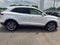 2018 Lincoln MKC Reserve