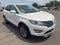 2018 Lincoln MKC Reserve