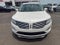 2018 Lincoln MKC Reserve