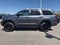 2019 Toyota Sequoia SR5