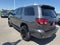 2019 Toyota Sequoia SR5