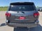 2019 Toyota Sequoia SR5