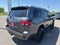 2019 Toyota Sequoia SR5