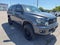 2019 Toyota Sequoia SR5