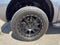 2019 Toyota Sequoia SR5