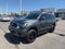2019 Toyota Sequoia SR5