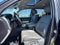 2019 Toyota Sequoia SR5