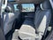 2019 Toyota Sequoia SR5