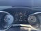 2019 Toyota Sequoia SR5