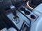 2019 Toyota Sequoia SR5