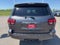 2019 Toyota Sequoia SR5