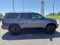 2019 Toyota Sequoia SR5