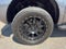 2019 Toyota Sequoia SR5