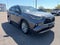 2023 Toyota Highlander Hybrid Hybrid Platinum