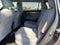 2023 Toyota Highlander Hybrid Hybrid Platinum