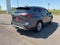 2023 Toyota Highlander Hybrid Hybrid Platinum