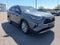 2023 Toyota Highlander Hybrid Hybrid Platinum