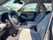 2023 Toyota Highlander Hybrid Hybrid Platinum