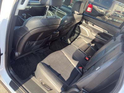 2023 Kia Telluride LX