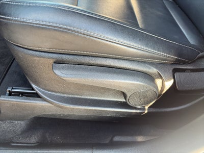 2023 Kia Telluride LX